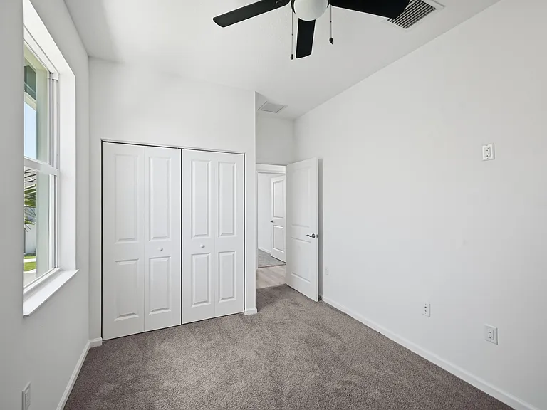4332 Brookgreen Sq — Photo 31