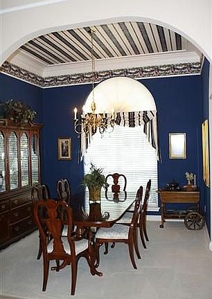 4th image of 3610 Long Leaf Dr