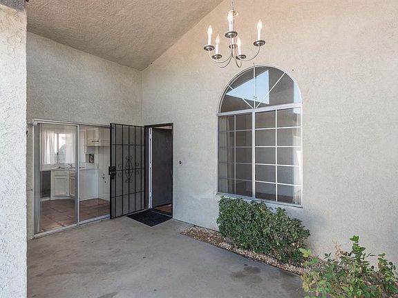 4th image of 32408 Canyon Vista Rd Unit A