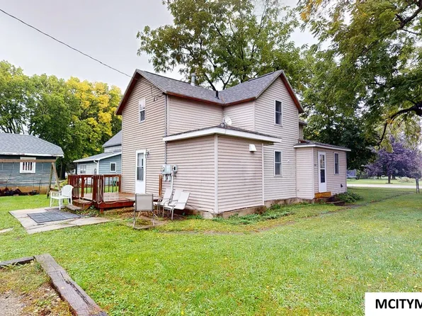 704 Rock St, Plymouth, IA 50464