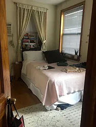 Rented by Batra Group Inc