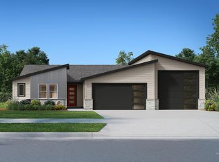 518 S Quincannon Ln, Star, ID 83669