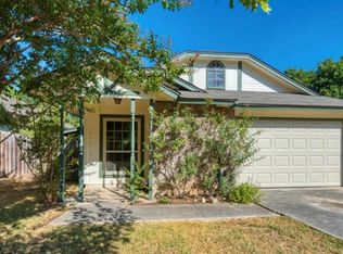 12059 Stoney Brg, San Antonio, TX 78247