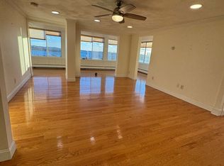 63 Terrace Ave #2, Winthrop, MA 02152