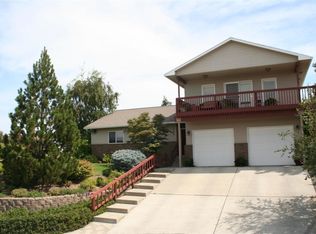 1108 Annie Pl, Prosser, WA