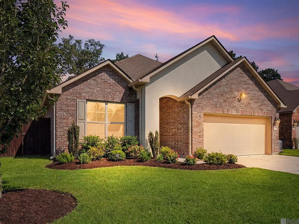 40133 Cypress View Rd