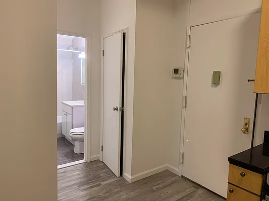 Rented by Property Link Mgmt, LLC | media 52