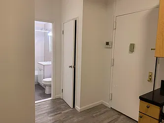 Rented by Property Link Mgmt, LLC