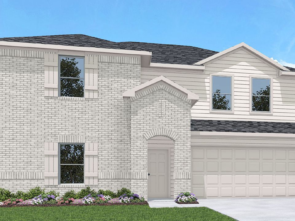 Elevation Image 0.