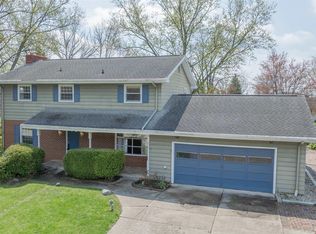 29 Stayman Ct, Lafayette, IN 47905
