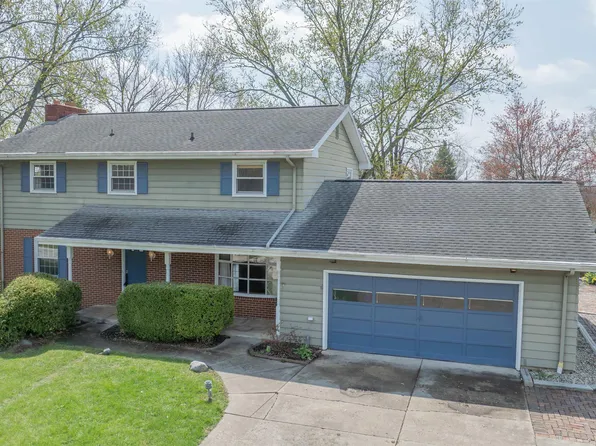 29 Stayman Ct, Lafayette, IN 47905