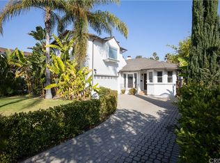 5216 Veloz Ave, Tarzana, CA 91356