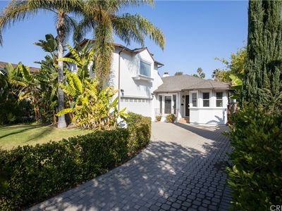 5216 Veloz Ave, Tarzana, CA, 91356