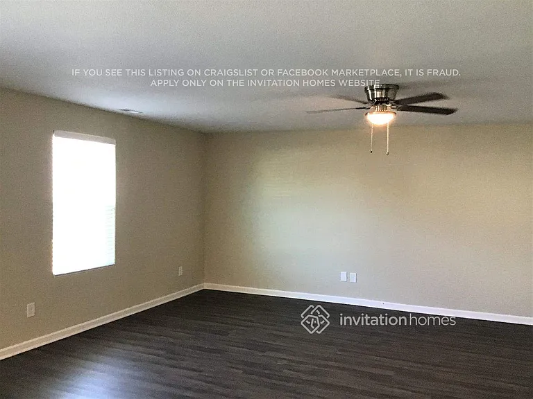 705 Fauna St — Photo 3