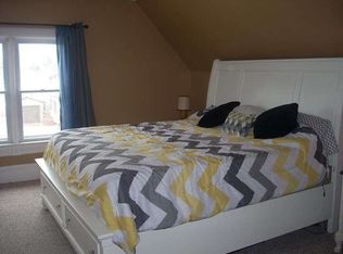 615 Center St, Kewaunee, WI 54216