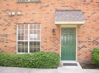 710 Burt St #1207, Zachary, LA 70791