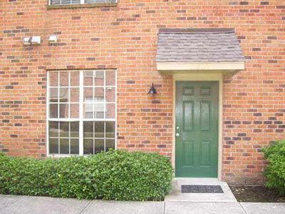 710 Burt St #1207, Zachary, LA, 70791