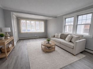 437 Morningside Ave #1, Fairview, NJ 07022