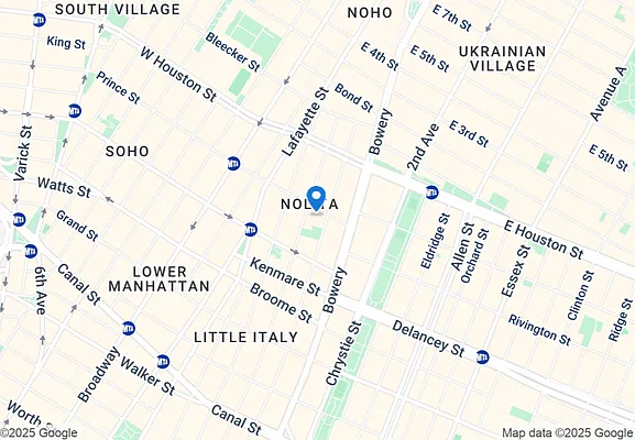 Rented by DALLAL | media 1