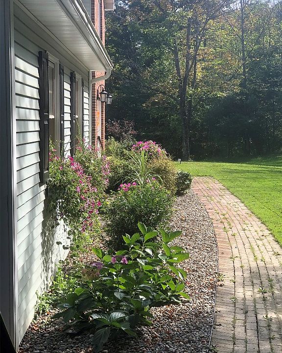 303 Crumm Rd, Vestal, NY 13850 Zillow