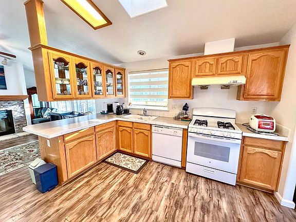 5th image of 1085 Tasman Dr Space 174