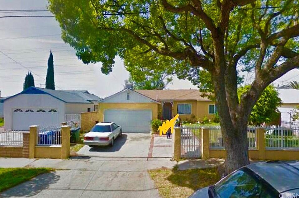 2nd image of 8873 Roslyndale Ave