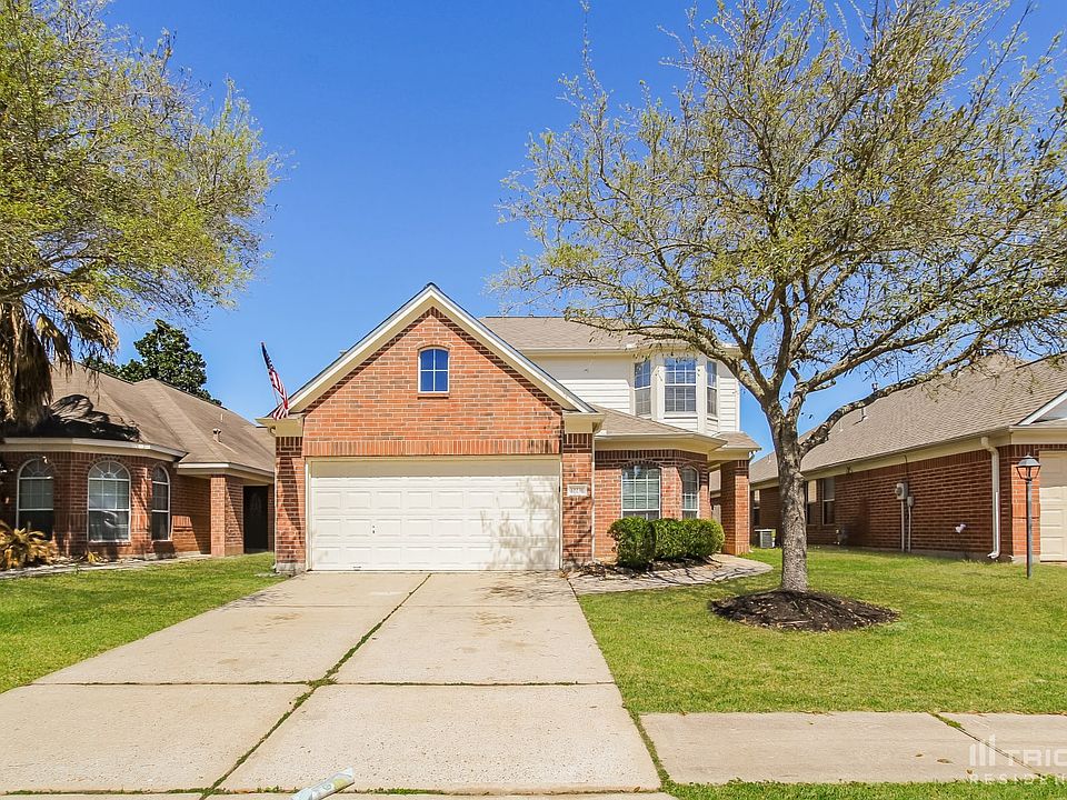 1st image of 12231 English Brook Cir