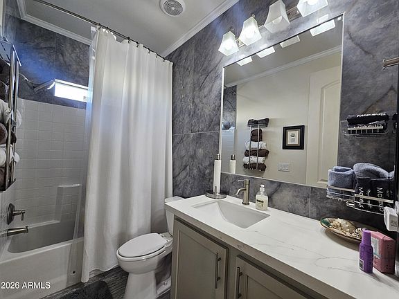 4th image of 650 N Hawes Road #3331