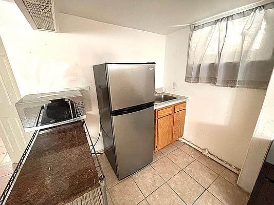 2nd image of 23-24 28th Ave #1