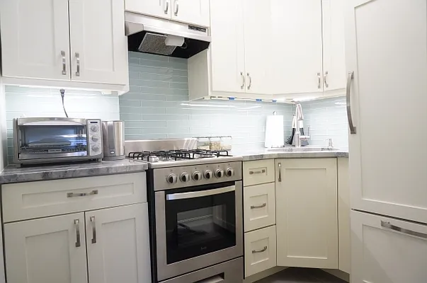 Rented by Citi Habitats | media 1