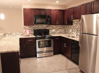 2825 Euclid Heights Blvd APT 7, Cleveland Heights, OH