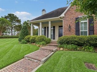 607 Rue Street Julien, Covington, LA 70433