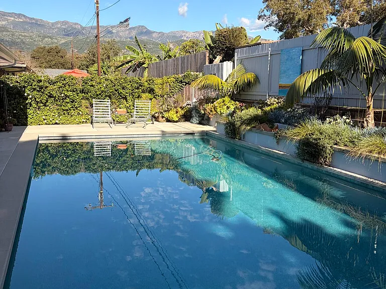 1330 La Manida St — Photo 33