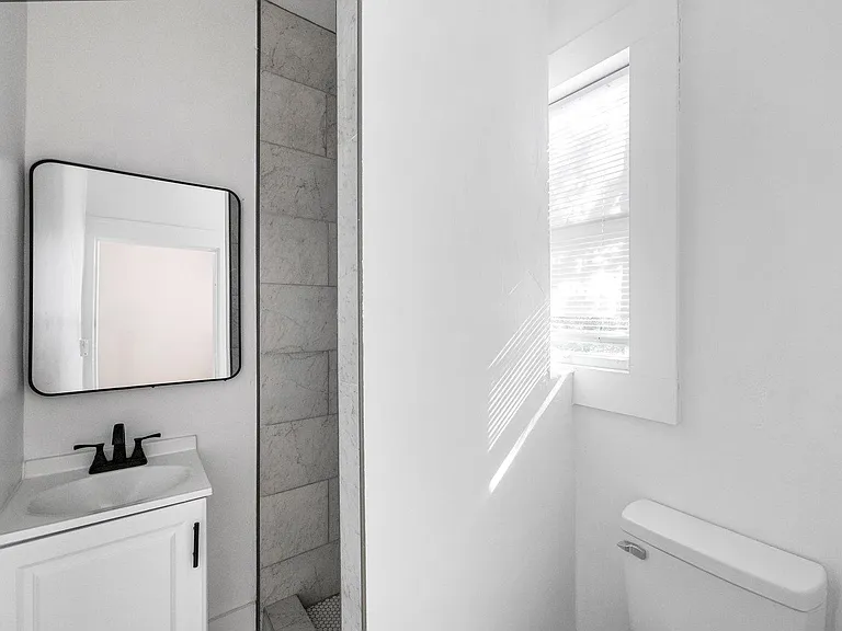 304 N Westland Ave #7 — Photo 8
