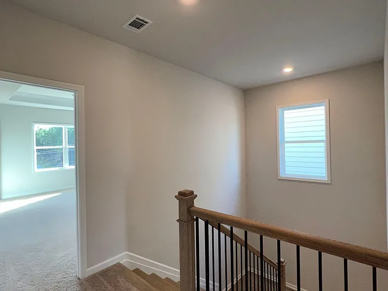 5224 Fox Den Rd — Photo 13