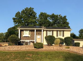 2 Prospect St, Staatsburg, NY 12580