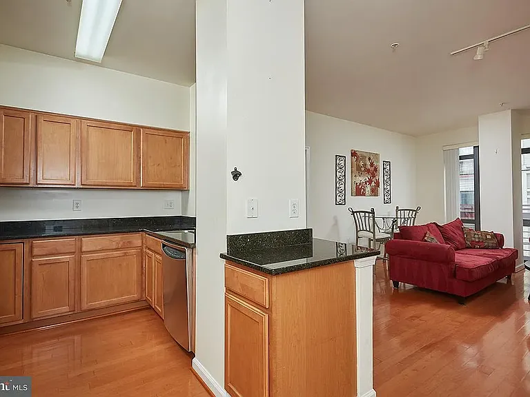 7923 Eastern Ave #1004 — Photo 4