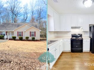 2201 Sunset Blvd, Charlotte, NC 28269