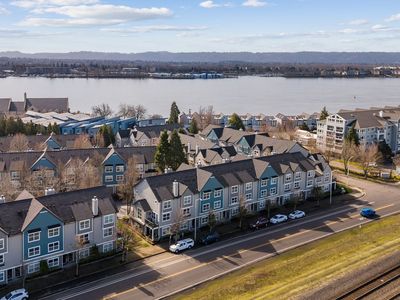 1556 SE Cutter Ln, Vancouver, WA, 98661