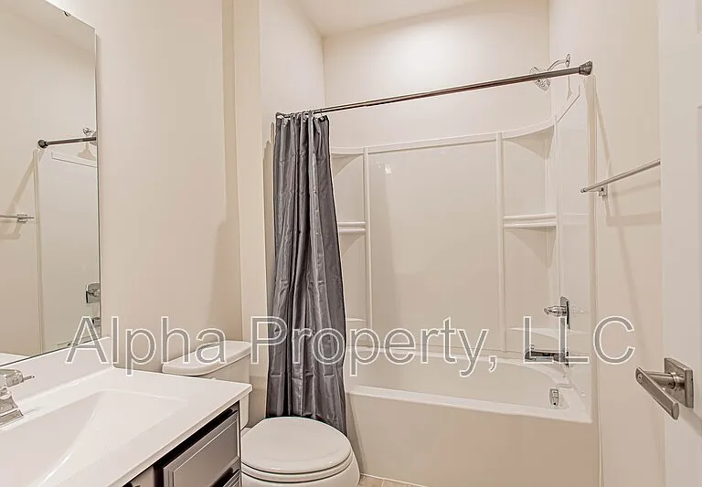 3 Itasca Dr — Photo 32