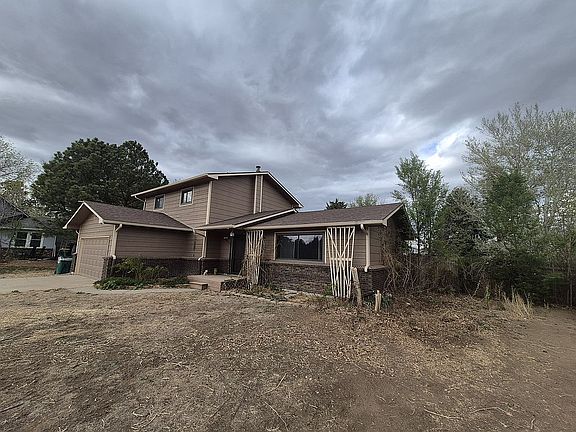 3rd image of 1235 Aspen Ct