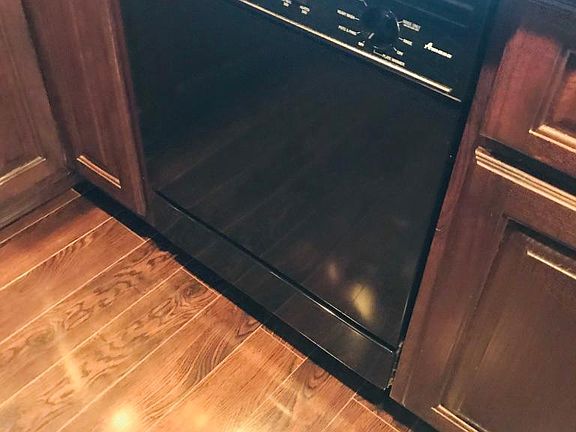 5th image of 1800 Camden Ave APT 305