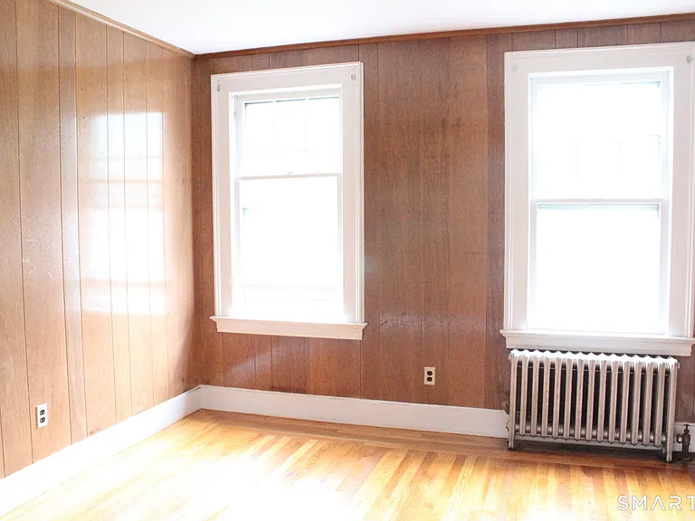 28 Cottage St #1 — Photo 9