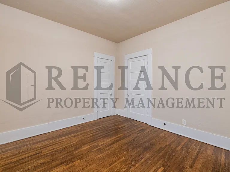 1405 S Ida St — Photo 17