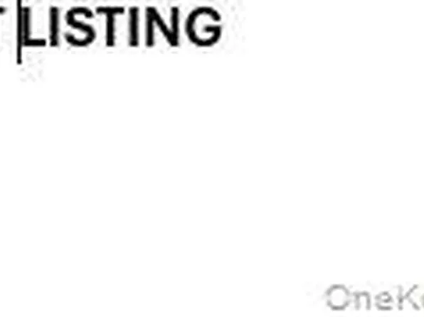 100 Main Street #56, Cold Spring Harbor, NY 11743