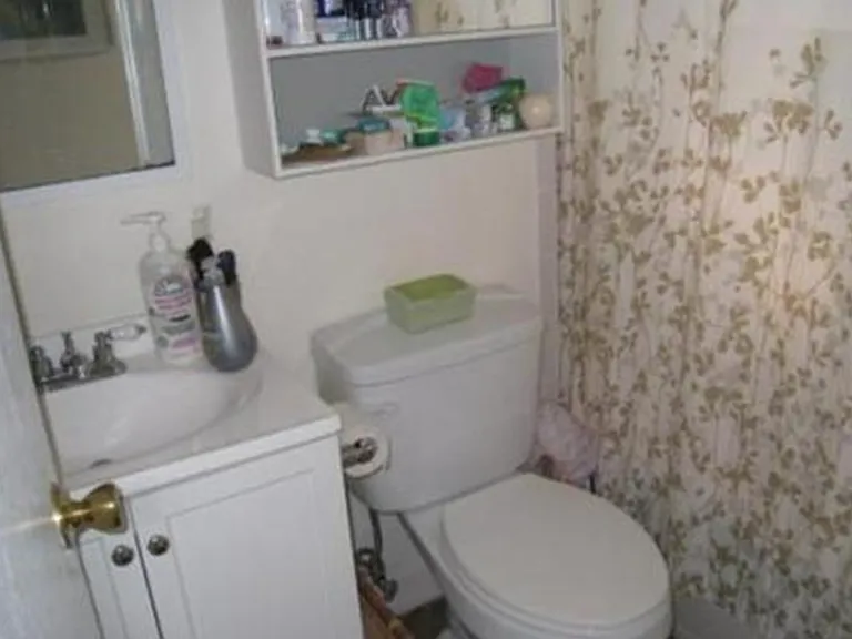260 River St #2 — Photo 4