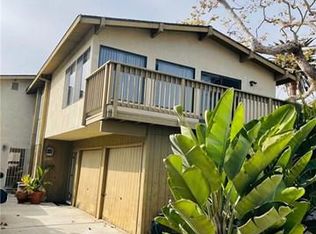 33921 El Encanto Ave #A, Dana Pt, CA 92629