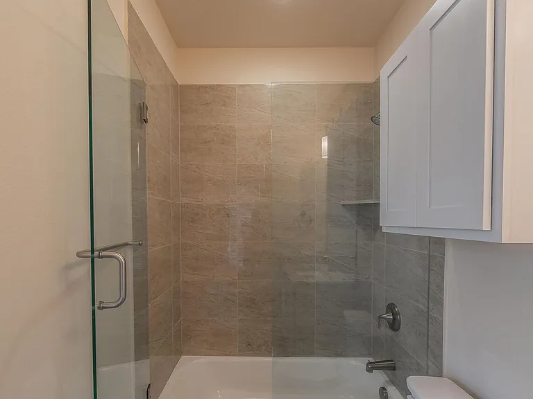 5901 Ross Ave #7 — Photo 19