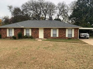 651 Sarver Ave, Montgomery, AL 36109