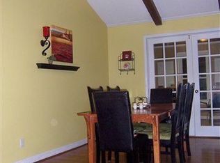 128 Cater Dr, Easley, SC 29642